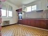 Ma-Cabane - Vente Maison AIGUILLON, 119 m²