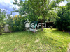 Ma-Cabane - Vente Maison Aiguillon, 160 m²