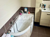 Ma-Cabane - Vente Maison Aiguillon, 160 m²