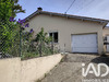 Ma-Cabane - Vente Maison Aiguillon, 126 m²