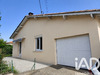 Ma-Cabane - Vente Maison Aiguillon, 126 m²