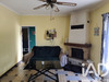 Ma-Cabane - Vente Maison Aiguillon, 126 m²