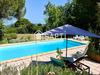 Ma-Cabane - Vente Maison Aiguillon, 246 m²