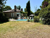 Ma-Cabane - Vente Maison Aiguillon, 246 m²
