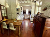 Ma-Cabane - Vente Maison Aiguillon, 246 m²