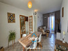 Ma-Cabane - Vente Maison AIGUILLON, 90 m²