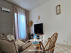 Ma-Cabane - Vente Maison AIGUILLON, 90 m²
