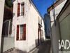 Ma-Cabane - Vente Maison Aiguillon, 109 m²