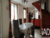 Ma-Cabane - Vente Maison Aiguillon, 109 m²