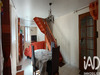 Ma-Cabane - Vente Maison Aiguillon, 109 m²