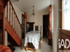 Ma-Cabane - Vente Maison Aiguillon, 109 m²