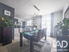 Ma-Cabane - Vente Maison Aiguillon, 89 m²