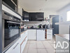 Ma-Cabane - Vente Maison Aiguillon, 89 m²