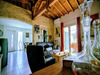 Ma-Cabane - Vente Maison Aiguillon, 116 m²