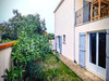 Ma-Cabane - Vente Maison Aiguillon, 116 m²