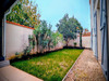 Ma-Cabane - Vente Maison Aiguillon, 116 m²