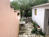 Ma-Cabane - Vente Maison Aiguillon, 90 m²