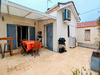 Ma-Cabane - Vente Maison Aiguillon, 116 m²