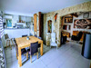 Ma-Cabane - Vente Maison Aiguillon, 116 m²