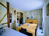 Ma-Cabane - Vente Maison Aiguillon, 116 m²