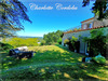 Ma-Cabane - Vente Maison AIGUILLON, 313 m²