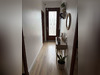 Ma-Cabane - Vente Maison AIGUILLON, 149 m²