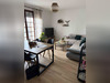 Ma-Cabane - Vente Maison AIGUILLON, 149 m²