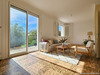 Ma-Cabane - Vente Maison AIGUILLON, 119 m²