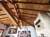 Ma-Cabane - Vente Maison Aiguillon, 120 m²