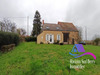 Ma-Cabane - Vente Maison Aigurande, 50 m²