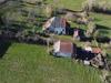 Ma-Cabane - Vente Maison AIGURANDE, 72 m²