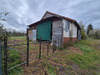 Ma-Cabane - Vente Maison AIGURANDE, 72 m²