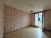 Ma-Cabane - Vente Maison AIGURANDE, 72 m²