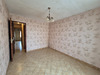 Ma-Cabane - Vente Maison AIGURANDE, 72 m²