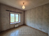 Ma-Cabane - Vente Maison AIGURANDE, 72 m²