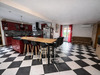 Ma-Cabane - Vente Maison Aigurande, 302 m²