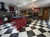 Ma-Cabane - Vente Maison Aigurande, 302 m²