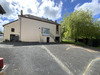 Ma-Cabane - Vente Maison AIGURANDE, 172 m²