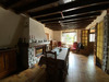 Ma-Cabane - Vente Maison AIGURANDE, 172 m²