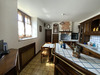 Ma-Cabane - Vente Maison AIGURANDE, 172 m²