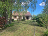 Ma-Cabane - Vente Maison AIGURANDE, 90 m²