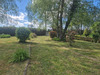 Ma-Cabane - Vente Maison AIGURANDE, 90 m²