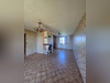 Ma-Cabane - Vente Maison AIGURANDE, 90 m²