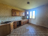 Ma-Cabane - Vente Maison AIGURANDE, 90 m²