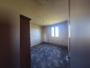 Ma-Cabane - Vente Maison AIGURANDE, 90 m²