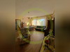 Ma-Cabane - Vente Maison AIGURANDE, 89 m²