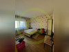 Ma-Cabane - Vente Maison AIGURANDE, 89 m²