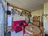 Ma-Cabane - Vente Maison AIGURANDE, 240 m²