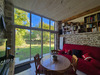 Ma-Cabane - Vente Maison AIGURANDE, 240 m²