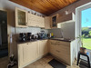 Ma-Cabane - Vente Maison AIGURANDE, 240 m²